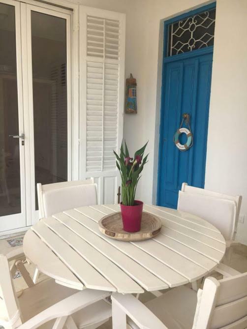 Cala Marina Holidays Vila Trappeto  Exterior foto