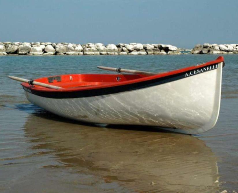 Cala Marina Holidays Vila Trappeto  Exterior foto
