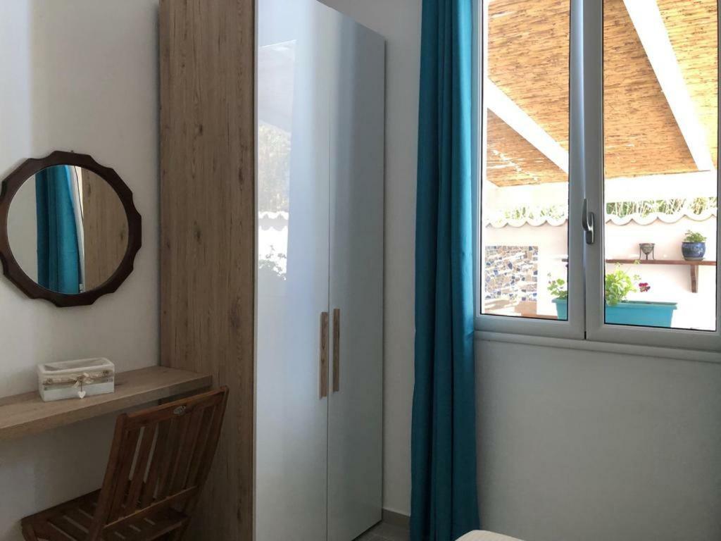 Cala Marina Holidays Vila Trappeto  Exterior foto